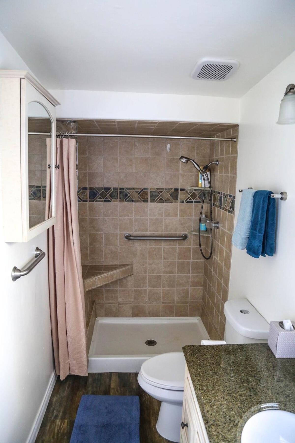 La Casita Poolside Retreat Lake Elsinore