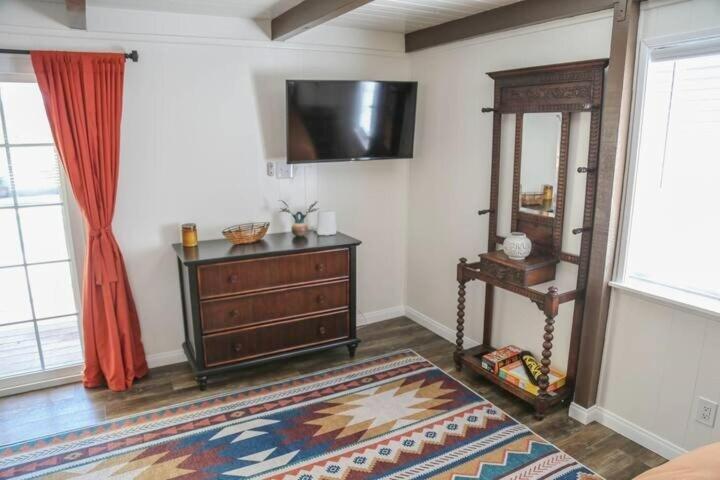 Casa vacanze La Casita Poolside Retreat Lake Elsinore